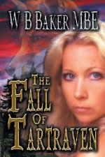 Fall of Tartraven