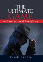 Ultimate Game