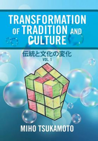 Transformation of Tradition and Culture