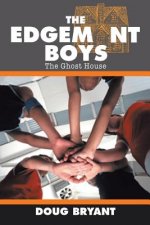 Edgemont Boys