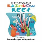 Treasure at Rainbow Reef