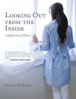Looking Out from the Inside