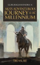 Aks's Adventurous Journey to the Millennium