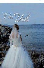 Veil