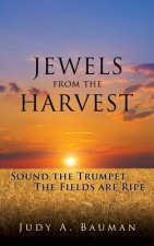 Jewels from the Harvest