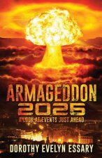 Armageddon 2026