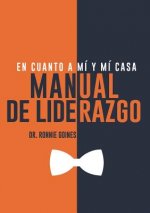 En cuanto a mi y mi casa