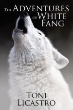 Adventures of White Fang