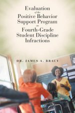 Evaluation of the Positive Behavior Support Program on Fourth-Grade Student Discipline Infractions