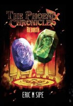 Phoenix Chronicles