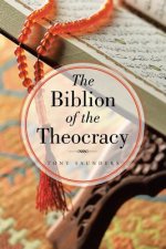 Biblion of the Theocracy