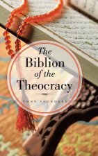 Biblion of the Theocracy