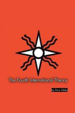 Fourth International Theory