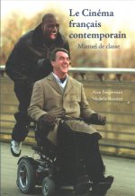 Le Cinema francais contemporain