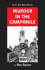Murder in the Campanile