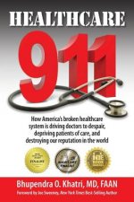 Healthcare 911