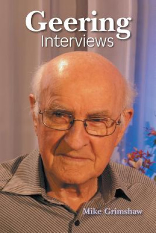 Geering Interviews