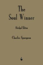 Soul Winner