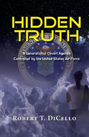 Hidden Truth