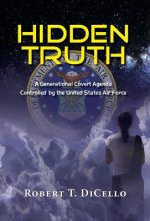 Hidden Truth