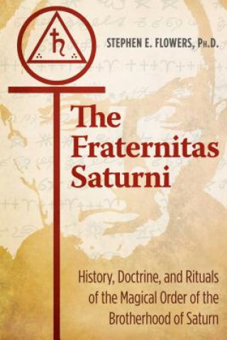 Fraternitas Saturni