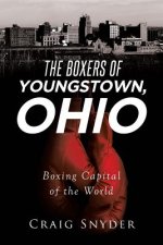 Boxers of Youngstown Ohio