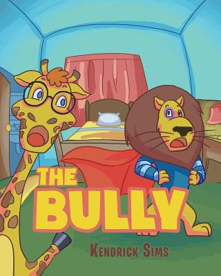 Bully
