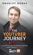 YouTuber Journey