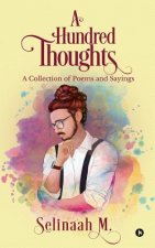 Hundred Thoughts