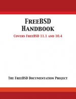 FreeBSD Handbook