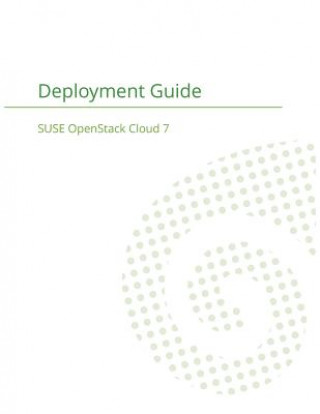 SUSE OpenStack Cloud 7