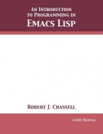Introduction to Programming in Emacs Lisp
