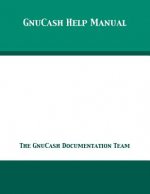 GnuCash 2.7 Help Manual