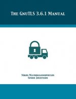 GnuTLS 3.6.1 Manual