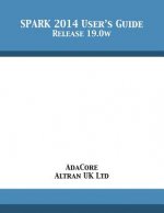 SPARK 2014 User's Guide