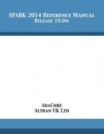 SPARK 2014 Reference Manual