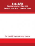 FreeBSD Documentation Project Primer for New Contributors
