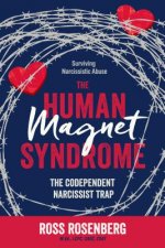 Human Magnet Syndrome