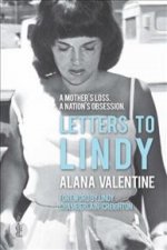 Letters to Lindy
