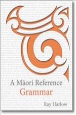 Maori Reference Grammar
