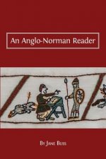 Anglo-Norman Reader