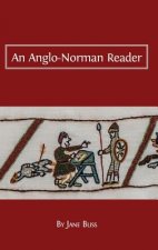 Anglo-Norman Reader