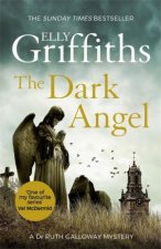 Dark Angel