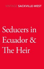 Seducers in Ecuador & The Heir