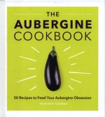 Aubergine Cookbook