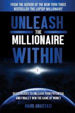 Unleash the Millionaire Within