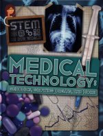 Medical Technology