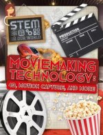 Moviemaking Technology