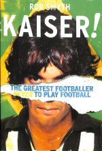 Kaiser