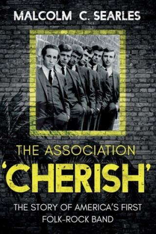 Association 'Cherish'